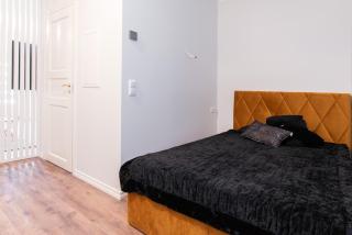 Tallinna mnt 16 apartment - 2 - Pärnu - 5