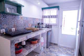 Ta Kymata Karpathos - Karpathos - 1