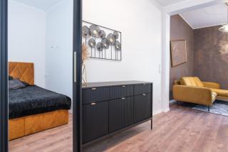 Tallinna mnt 16 apartment - 2 - Pärnu - 1
