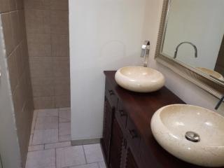 Cœur de Saint Gilles Croix de Vie - 5