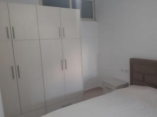 Vlora View Apartment - Vlorë - 6