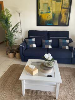 itsasoa Golf et Mer - Ciboure - 9