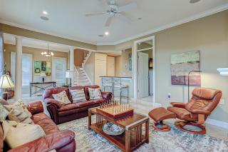 Sea Pointe - Hilton Head Island - 7