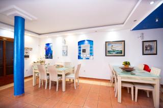 Tanja Apartments - Rafailovici - 5