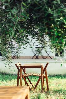 LPH - Dannunziano Country House - Chieti - 4