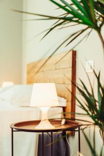 LPH - Dannunziano Country House - Chieti - 3