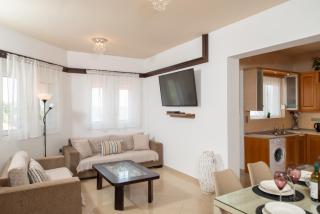 Villa Elia - Kolymbia - 3