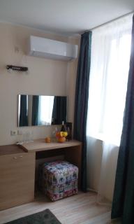 City House Family Hotel & Restaurant - 1