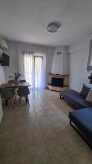 Elena Apartments - Olympiada - 3