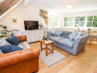 Spring Cottage - Stroud - 5