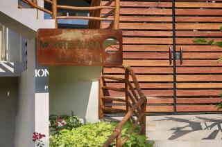 Vista al Mar - Monterosa - 5