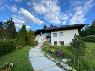 Haus am Berg, Apartment 954 Hm, 82493 Klais - Krün - 8