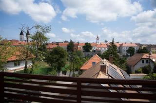Harmat Veszprém - 7