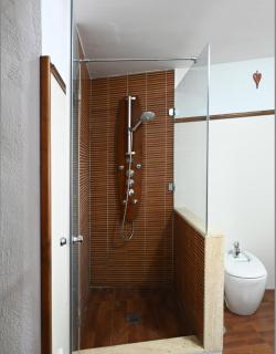 Casa Andreas - Periana - 7