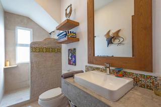 Skyhouse - Sayulita - 4