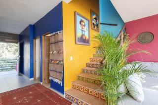 Skyhouse - Sayulita - 1