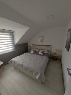 Lučić GUESTHOUSE - 6