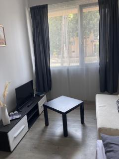 Villa Gabino - 3
