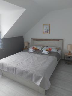 Lučić GUESTHOUSE - 8