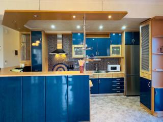 Almyriki Apartment - 2