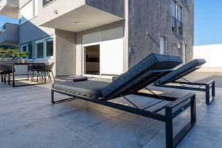 House "Niko" - ZF Hvar - 4