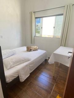 CASA TOCA FURADA - 3