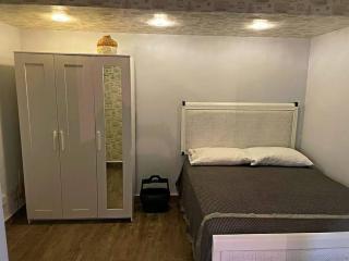 Amazing apartment, B-Juan Dolio, El Bonio II - Juan Dolio - 8