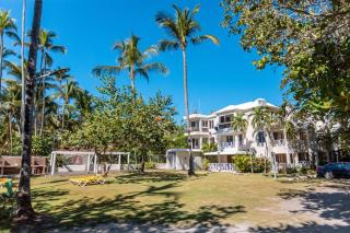 Amazing apartment, B-Juan Dolio, El Bonio II - Juan Dolio - 9