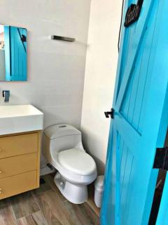 Amazing apartment, B-Juan Dolio, El Bonio II - Juan Dolio - 4
