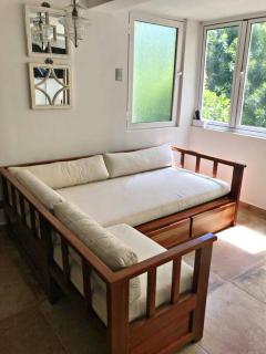 Amazing apartment, B-Juan Dolio, El Bonio II - Juan Dolio - 3