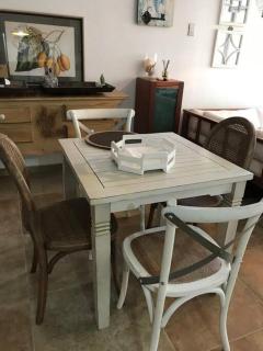 Amazing apartment, B-Juan Dolio, El Bonio II - Juan Dolio - 2