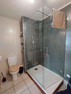 Appartement 46 - Doussard - 8