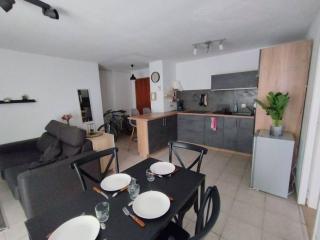 Appartement 46 - Doussard - 2