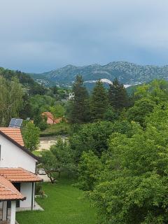 Lučić GUESTHOUSE - 2