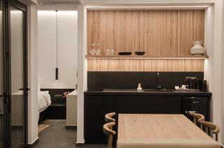Hygge Suites - Hersonissos - 5