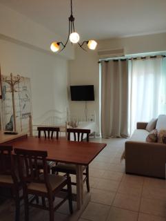 SOFIA - Makry Gialos - 8