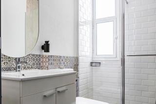 Valentin Suites - Málaga - 1