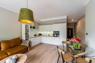 Ciekawe Miejsce 2 - 8