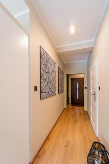 Ciekawe Miejsce 2 - 7