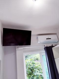 Hospedaje MorroSP - 6