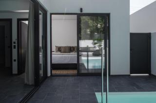 Hygge Suites - Hersonissos - 3