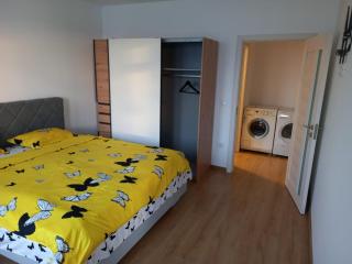 Casa Dana - Sibiu - 2
