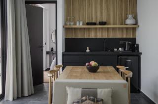 Hygge Suites - Hersonissos - 1