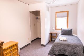 Delta Lodge - Delta Junction - 3