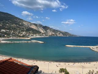 Menton1974 - Mentone - 5