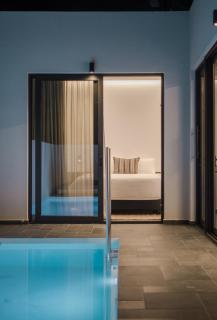 Hygge Suites - Hersonissos - 6