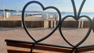 Solano Apartments - Stepnica - 7