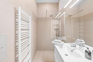 NEW apartment @ Servitenviertel - Vienna - 1