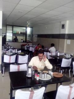 Hotel Shoven - 9