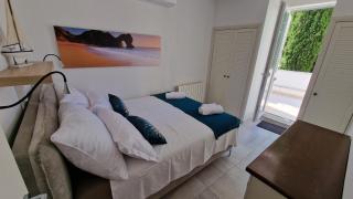 Apartman Bela - Njivice - 7